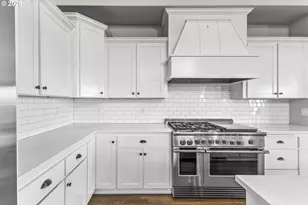 253 Eider Ave, Salem, OR 97306 - Photo 10