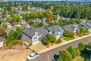 253 Eider Ave, Salem, OR 97306 - Photo 44