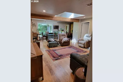16870 Thompson Rd, Brookings, OR 97415 - Photo 12