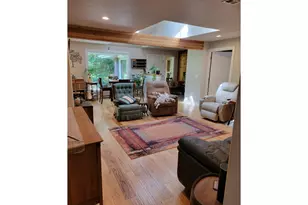16870 Thompson Rd, Brookings, OR 97415 - Photo 12
