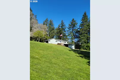 16870 Thompson Rd, Brookings, OR 97415 - Photo 2