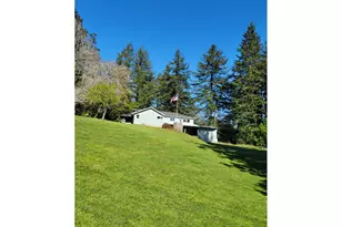 16870 Thompson Rd, Brookings, OR 97415 - Photo 2