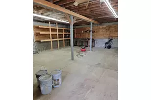 16870 Thompson Rd, Brookings, OR 97415 - Photo 46