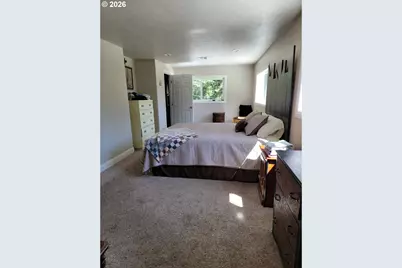 16870 Thompson Rd, Brookings, OR 97415 - Photo 30