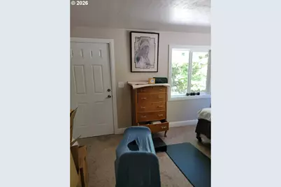 16870 Thompson Rd, Brookings, OR 97415 - Photo 20
