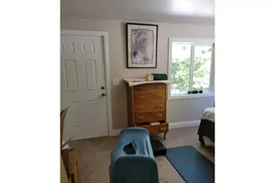16870 Thompson Rd, Brookings, OR 97415 - Photo 20