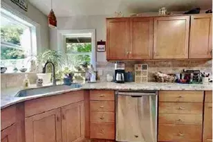 16870 Thompson Rd, Brookings, OR 97415 - Photo 8