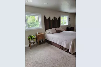 16870 Thompson Rd, Brookings, OR 97415 - Photo 22
