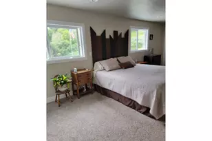 16870 Thompson Rd, Brookings, OR 97415 - Photo 22