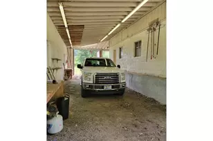 16870 Thompson Rd, Brookings, OR 97415 - Photo 48