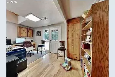 16870 Thompson Rd, Brookings, OR 97415 - Photo 28
