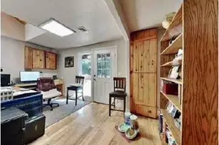 16870 Thompson Rd, Brookings, OR 97415 - Photo 28