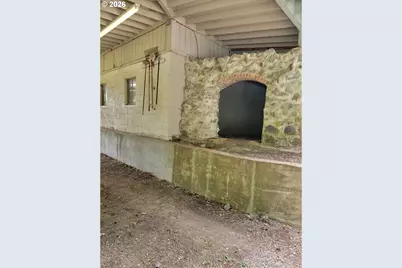 16870 Thompson Rd, Brookings, OR 97415 - Photo 36