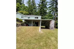 16870 Thompson Rd, Brookings, OR 97415 - Photo 44