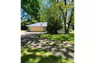16870 Thompson Rd, Brookings, OR 97415 - Photo 1