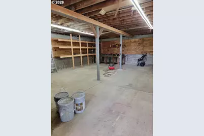16870 Thompson Rd, Brookings, OR 97415 - Photo 40