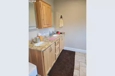 16870 Thompson Rd, Brookings, OR 97415 - Photo 26