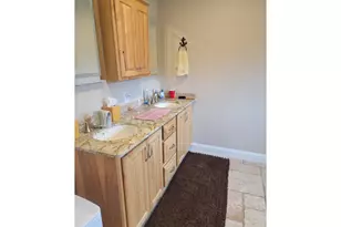 16870 Thompson Rd, Brookings, OR 97415 - Photo 26