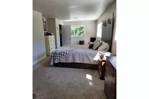 16870 Thompson Rd, Brookings, OR 97415 - Photo 32