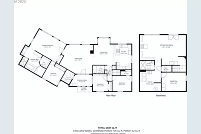 3850 SW Puma Dr, Forest Grove, OR 97116 - Photo 44