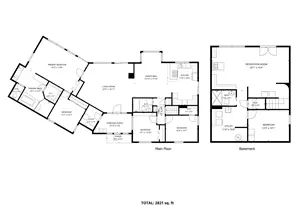 3850 SW Puma Dr, Forest Grove, OR 97116 - Photo 44