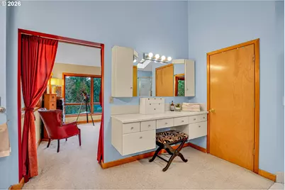 3850 SW Puma Dr, Forest Grove, OR 97116 - Photo 12
