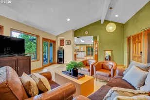 3850 SW Puma Dr, Forest Grove, OR 97116 - Photo 14