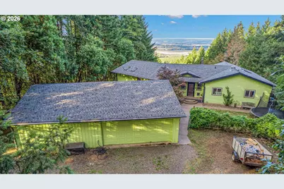 3850 SW Puma Dr, Forest Grove, OR 97116 - Photo 34