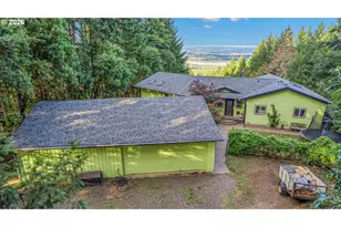 3850 SW Puma Dr, Forest Grove, OR 97116 - Photo 34