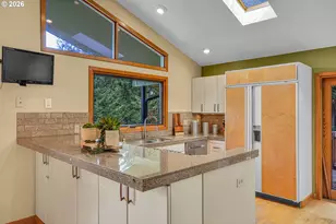 3850 SW Puma Dr, Forest Grove, OR 97116 - Photo 24