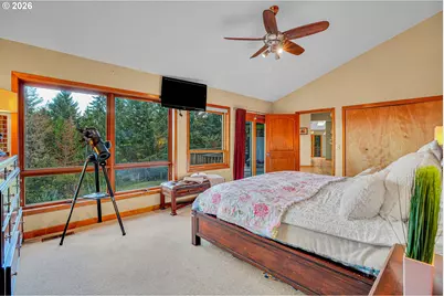 3850 SW Puma Dr, Forest Grove, OR 97116 - Photo 8