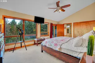 3850 SW Puma Dr, Forest Grove, OR 97116 - Photo 8