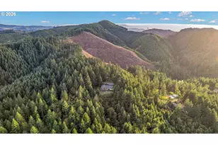 3850 SW Puma Dr, Forest Grove, OR 97116 - Photo 38