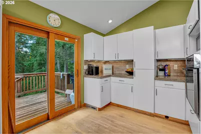 3850 SW Puma Dr, Forest Grove, OR 97116 - Photo 26