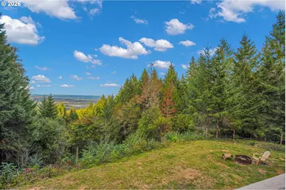 3850 SW Puma Dr, Forest Grove, OR 97116 - Photo 42