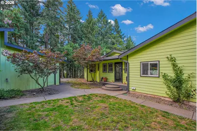 3850 SW Puma Dr, Forest Grove, OR 97116 - Photo 2
