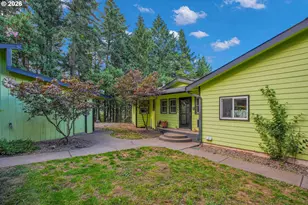 3850 SW Puma Dr, Forest Grove, OR 97116 - Photo 2