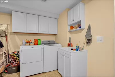3850 SW Puma Dr, Forest Grove, OR 97116 - Photo 32