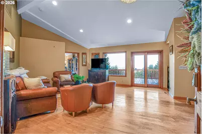 3850 SW Puma Dr, Forest Grove, OR 97116 - Photo 4