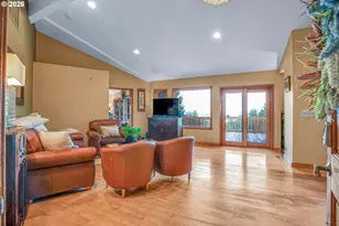 3850 SW Puma Dr, Forest Grove, OR 97116 - Photo 4
