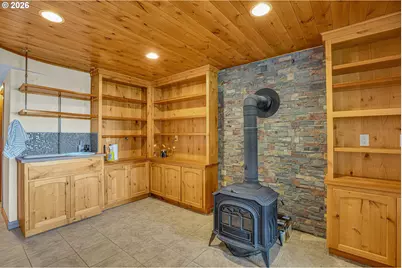 3850 SW Puma Dr, Forest Grove, OR 97116 - Photo 30