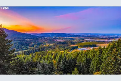 3850 SW Puma Dr, Forest Grove, OR 97116 - Photo 40