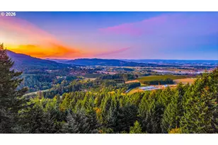 3850 SW Puma Dr, Forest Grove, OR 97116 - Photo 40