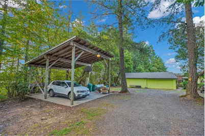3850 SW Puma Dr, Forest Grove, OR 97116 - Photo 36