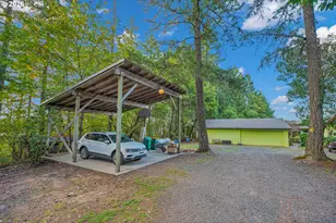 3850 SW Puma Dr, Forest Grove, OR 97116 - Photo 36