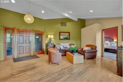 3850 SW Puma Dr, Forest Grove, OR 97116 - Photo 6
