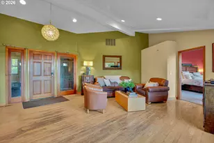 3850 SW Puma Dr, Forest Grove, OR 97116 - Photo 6