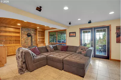 3850 SW Puma Dr, Forest Grove, OR 97116 - Photo 28