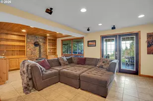 3850 SW Puma Dr, Forest Grove, OR 97116 - Photo 28