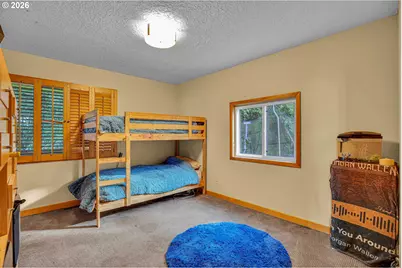 3850 SW Puma Dr, Forest Grove, OR 97116 - Photo 18